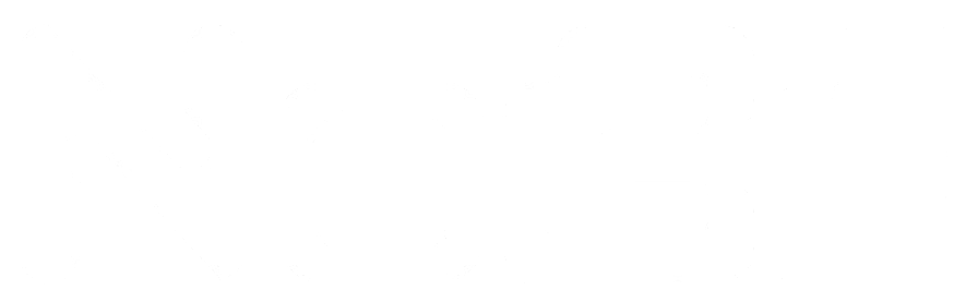 NoBundleFun